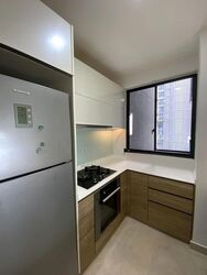 Alex Residences (D3), Apartment #631227711